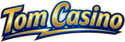 Tom  Casino