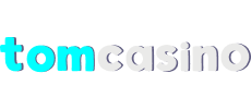 Tom  Casino