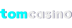 Tom Casino